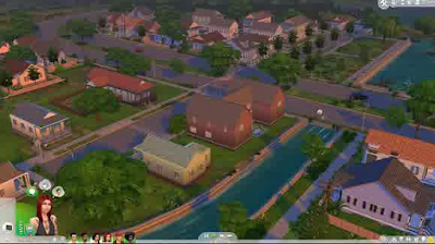 The Sims 4 Free Download