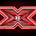 X Factor: Τους τρέλανε με το μούσι και τους «τελείωσε» με την φωνή του