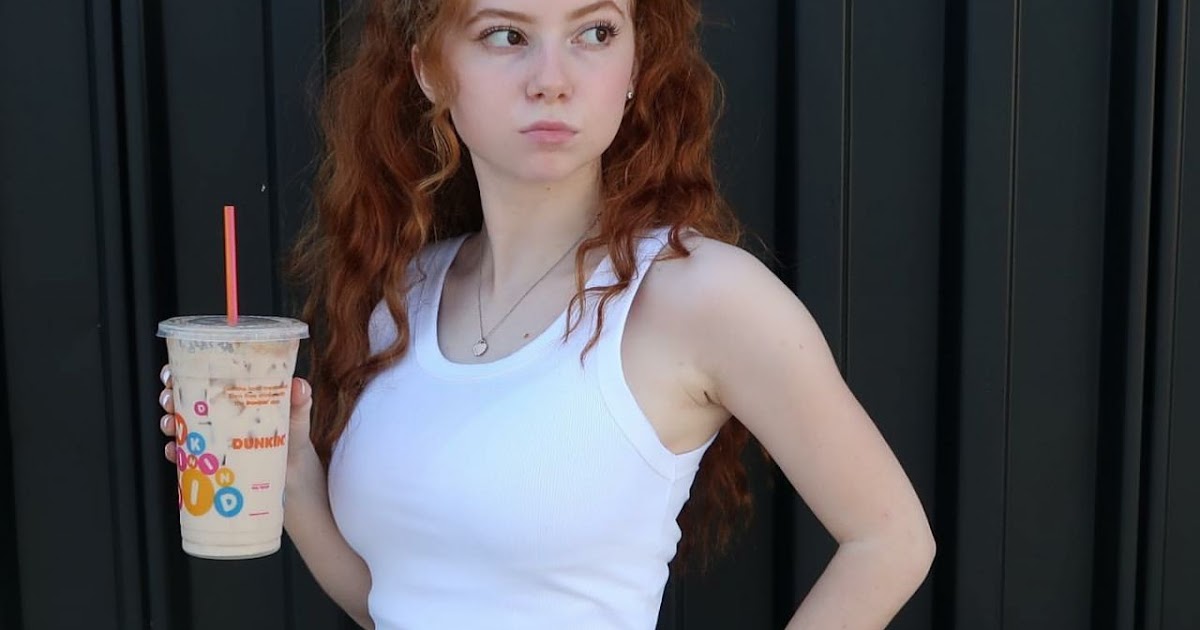 Francesca Capaldi Mafia Pin On Francesca Capaldi Find Francesca Capaldi Videos Photos Wallpapers Forums Polls