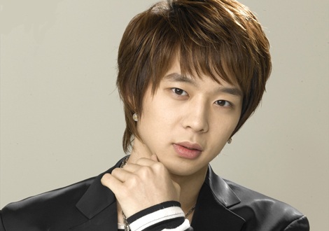  Micky Yoochun is a singer and a member of the famous Korean boy band, 