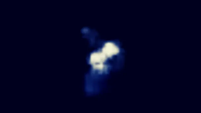 Unusual looking UFO sighting that happened over Croftby in Queensland Australia in 2019.