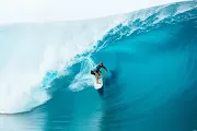 surf30 wsl tahiti pro 2022 Jadson Andre 22Tahiti  QUA0684 Damien Poullenot