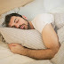 How Much Sleep Does a Doctor Recommend? 