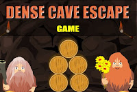 juegos de escape