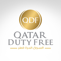 Qatar Duty Free Jobs 2021- Careers in QDF