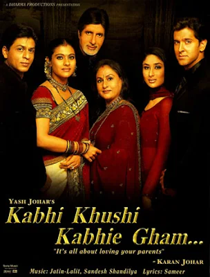 Kabhi Kushi Kabhi Gham Dialogues, SRK Kabhi Kushi Kabhi Gammovie Dialogues, Kabhi Kushi Kabhi Gham Dialogues By Sharukh Khan, Famous Dialogues Of Kabhi Kushi Kabhi Gham, Kabhi Kushi Kabhi Gham movie dialogues are very famous.