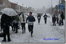 IMG_6938 IMG_6938