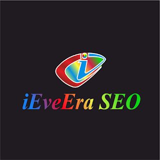 best seo company in Kolkata