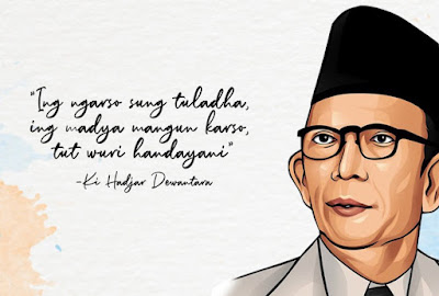 ki hajar dewantara png, ki hajar dewantara quotes, ki hajar dewantara foto, ki hajar dewantara gambar, gambar ki hajar dewantara, foto ki hajar dewantara