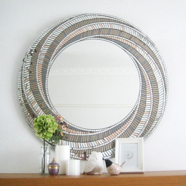 Mirrors Online and In store at IKEA Australia