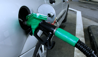 World Bank's Push to Redirect Funds from Dirty Subsidies to Climate Action
