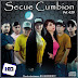 Secue Cumbion - Volumen 4.20 (CD2018)
