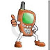 Kode Rahasia Ponsel : Nokia & Sony Ericsson