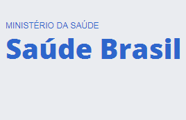 Dietas da moda não trazem benefícios a longo prazo