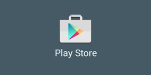 Top Apps and Games on Google Play Store in Year 2016