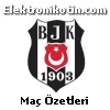 Beşiktaş Gaziantepspor