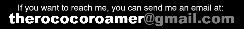 therococoroamer@gmail.com