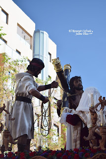 Trabajo Granada