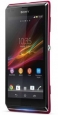 Harga Sony Xperia L