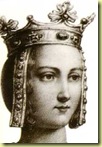 isabelle de hainaut