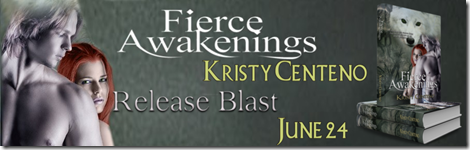 release banner