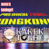 prediksi togel hongkong kakek togel 31 desember