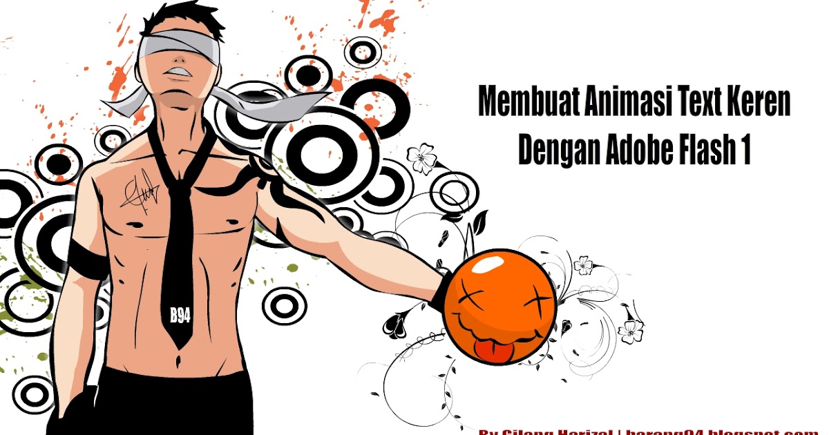  Gambar Haikyuu Volleyball Movie Youtube Gambar Animasi 