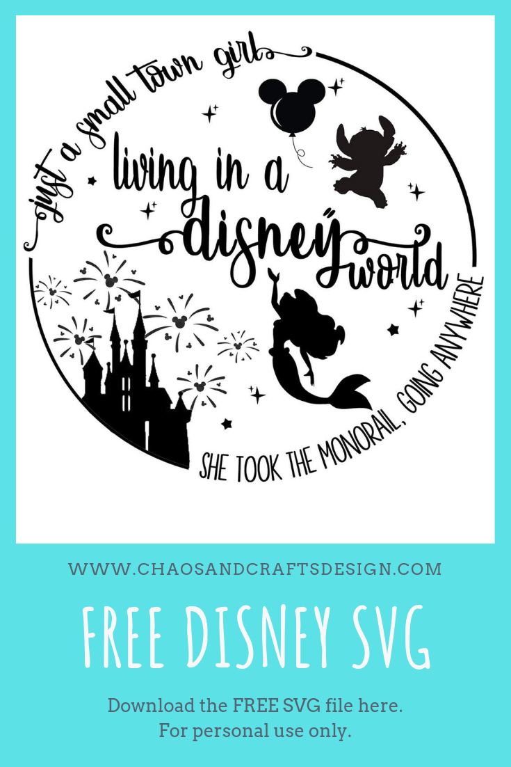 Free Free 284 Disney Svg Files Free SVG PNG EPS DXF File