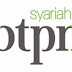 Lowongan PT BANK TABUNGAN PENSIUNAN NASIONAL (BTPN) SYARIAH April 2013 