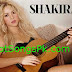 Dare La La La HD Video Song Theme Song Shakira FIFA World Cup 2014 Brazil