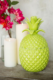 tendencia-decoracao-ananas-pote-ceramica