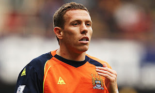 Craig Bellamy