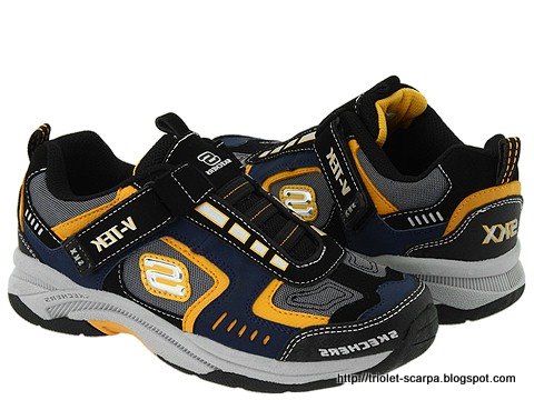 Triolet scarpa:triolet-57653626