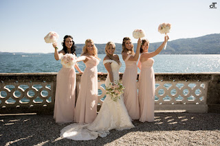 Daniela Tanzi Lake-Como-wedding-photographers http://www.danielatanzi.com﻿ 