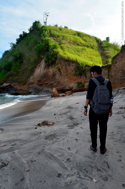 pantai mahembang - catatatanbryant.com