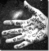 love1