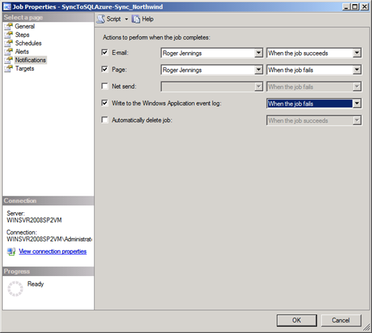 JobPropertiesNotifications704px