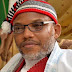 BREAKING: Supreme Court orders continuation of Nnamdi Kanu's terrorism trial