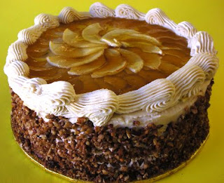 apple cake,apple cake recipe,jewish apple cake,german apple cake,easy apple cake