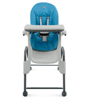 Oxo Tot Seedling High Chair Price 1