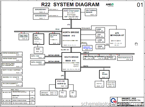 Diagram Lg G4 Motherboard Diagram Full Version Hd Quality Motherboard Diagram Diagramkayau Laserdrone It