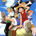 Downloads ilegais de One Piece causam processos