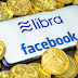 MIT Guy acusa Facebook de 'roubar suas idéias' sobre a  Libra Cryptocurrency
