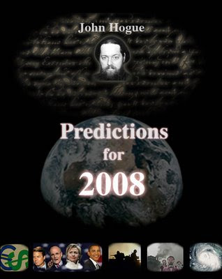 predictions for 2012 end of world. End of Mayan Calendar · 2012