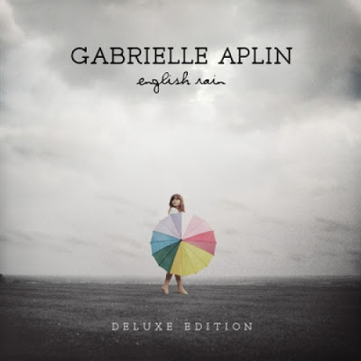 Gabrielle Aplin - English Rain