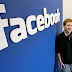 Perkembangan Facebook 