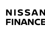 Lowongan Kerja di PT Nissan Finance - Semarang (Account Receivable Officer & Task Force)