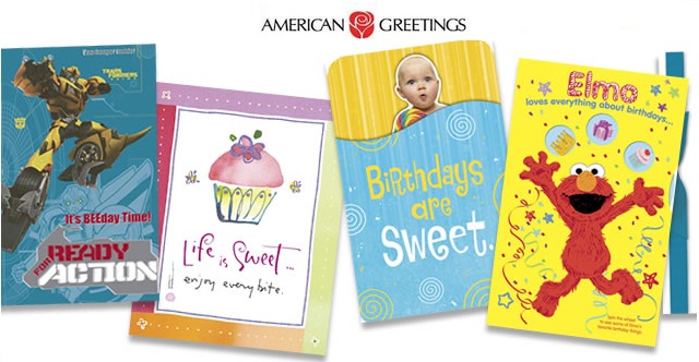 http://www.cvscouponers.com/2017/10/american-greetings-cards-only-032-at.html