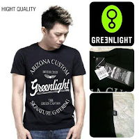 greenlight bandung, baju greenlight, greenlight distro, kaos greenlight terbaru, green light distro, distro greenlight, kaos  greenlight original