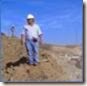 clip_image014